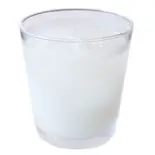 カルピスウォーター Calpis Water（ASIAN DININGスバ）