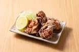 唐揚げ（みゆき）