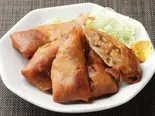 特製春巻（大将）