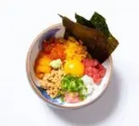 ばくだん(葵鮨)
