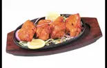 チキンティッカ Chicken Tikka 2P（HELLO KITCHEN）