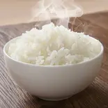 ご飯(本格中華料理 縁)
