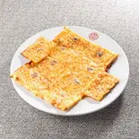アンチョヴィ（イタリアンガーデン）
