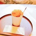 日替わり揚げ物1(Happy Spaceship)