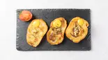 エビパン(多幸【旧タコカフェわなか】)