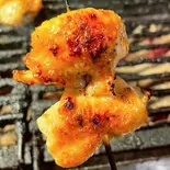 巻きみ 3本セット（焼鳥よしおか六甲店）