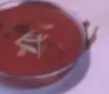 ポークカレー（Taste Nepal）