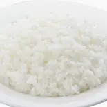 ライス (Rice)(DELHI DARBAR横浜)