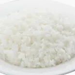 ライス (Rice)（SAVOR THE ASIAN TABLE）