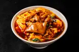 親子丼（八咫烏(やたがらす)）