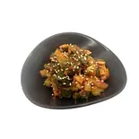 セロリキムチ(Celery Kimchi)（韓国料理＆焼肉 小山ホルモン）