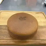 チョコチーズケーキ（焼きたてチーズケーキベテイ）