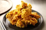 フライドチキン（韓国熟成焼肉コギヤ 墨田）