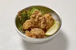 フライドチキン(ダイダイ渋谷ストリーム店)