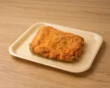 フライドチキン（toki no sand.）