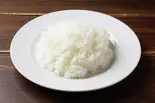 ライス 大盛り（ステーキハウス ナインエース (Steak House 91)）