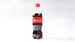 Coca-Cola（おかわり(ハラル)ケバブボウル＆サンド緑が丘店）