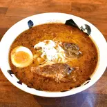 おっぺしゃんらーめん（らーめん おっぺしゃん 北14条光星店）