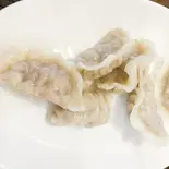 広東風水餃子6コ（百味大厨）
