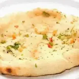 MASALA KULCHA（カスタマンダップ首里店）