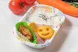 キッズ弁当（Bento-ya テイスト）