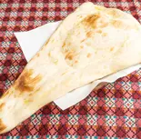 ナン /Naan(ディップラスナ 吹田店)