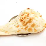 ナン Naan(テーストオブインディア 駒込店)