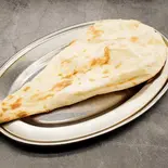 ナン Nan(インドカレー 成増キッチン)