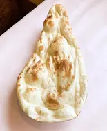 ナン Nan(デュセニ村8 市川新田店)