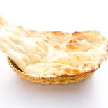 Plain Nan ナン(インディアンレストラン&バー GANGA 中野新橋店)