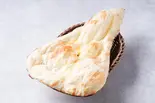 ナン Nann(インド料理 シカール)