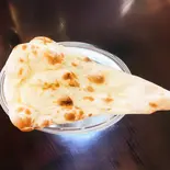 ナン Naan（インドダイニングアリア）