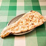 ナン Naan（パリワール 新大阪店 (PARIWAR)）