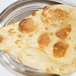 ナン Naan（南インド料理 マハラニ）