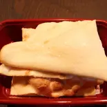 ナン (Nan)（うまんぱりわる 西調布店）