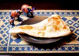 ナン（106 South Indian）