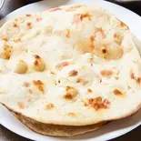 ロティナン Roti Naan（シリバラジ 中目黒店）