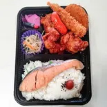 オリジナル弁当（弁当TOMOTAKA）