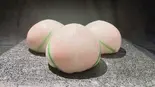 自家製あんまん(5個入り)（星ノ厨房）