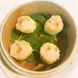 香港焼売（瑞京）