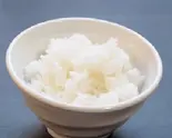 半ライス(中華料理 菜香菜 金町店)