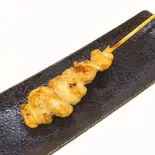 もも(塩)(スタンド前座)