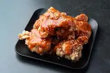 ヤンニョムチキン5個（虎大朗千鳥橋店）