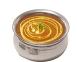 チキンカレー（ムンバデビ 名古屋則武店）