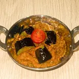アルーナス Aloo Baingan（RC）