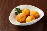 マルでチーズ〈4個〉（スパニッシュイタリアン アルバ）