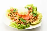 ヤムムータクライ(本格タイ料理バル プアン 三軒茶屋本店)