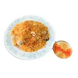 ホワイトシークケバブビリヤニ・ライタセット(White Seekh Kebab Biryani・Raita Set)（インドレストラン＆バー ディヤ）