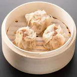 肉焼売(3ヶ)(香港飲茶 景林)