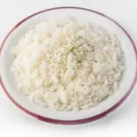 【69】バスマティライス/Basmati Rice（ヒマラヤンキッチン）